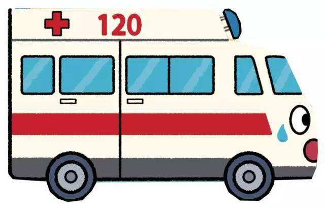 以往鑒來，總結曆史上移動救護車的變化