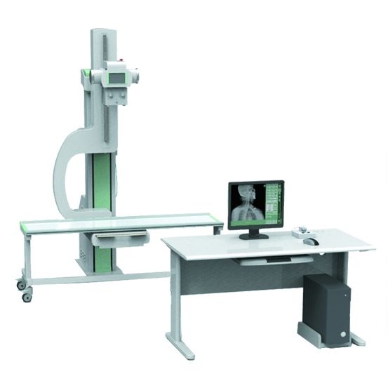 DR機架廠家如何在激烈的市場中持續發展？