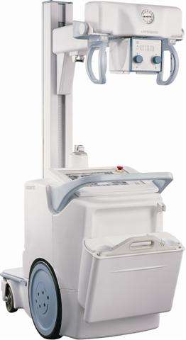 DR機架廠家如何在激烈的市場中持續發展？