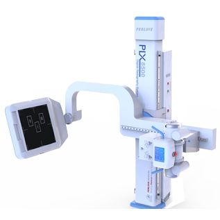眾多DR機架生產廠家，消費者該如何選擇？