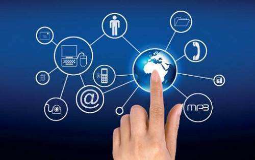 互聯網時代下，救護車廠家該如何應對？