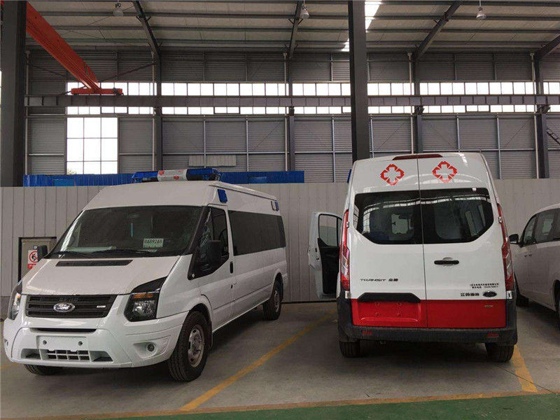 秋葵视频男人的加油站救護車廠家值得選擇的三大特色02