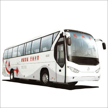 獻血車上的獻血行為有何好處？